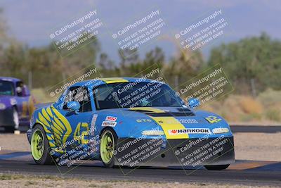media/Oct-28-2023-Nasa (CVR) (Sat) [[914d9176e3]]/Race Group C/Race 1 Set 2/
